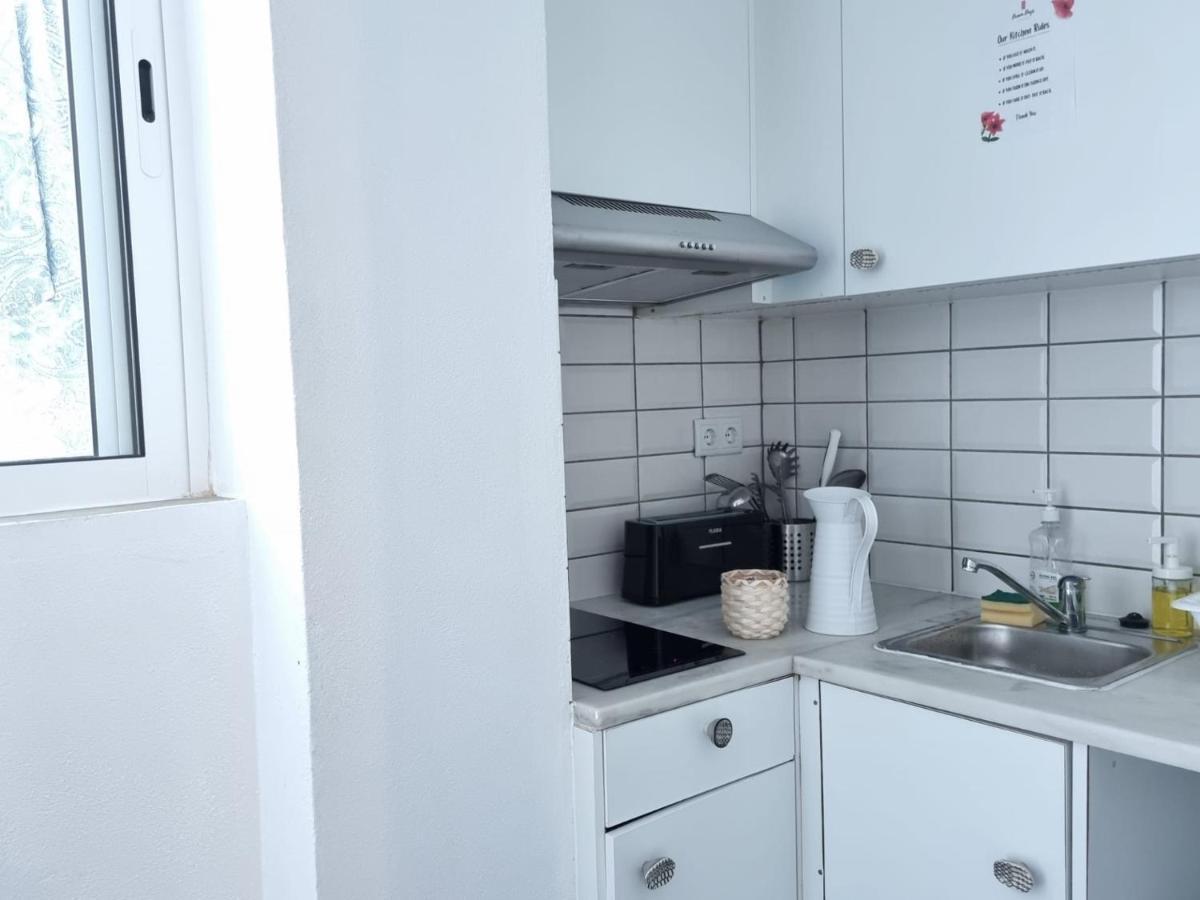 Dream Days Guesthouse 파로 외부 사진