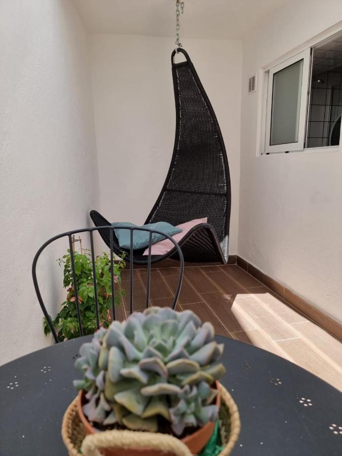 Dream Days Guesthouse 파로 외부 사진