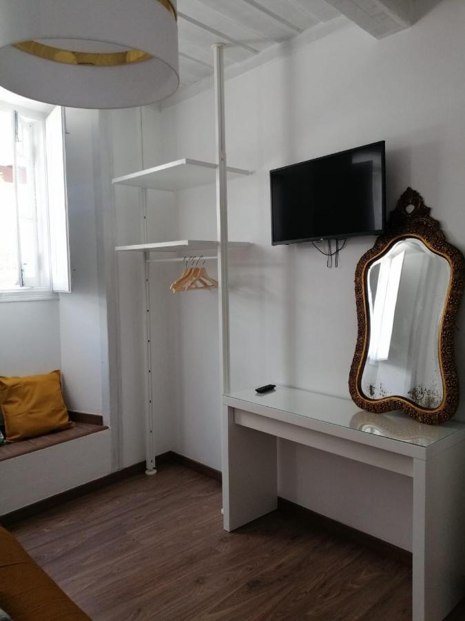 Dream Days Guesthouse 파로 외부 사진