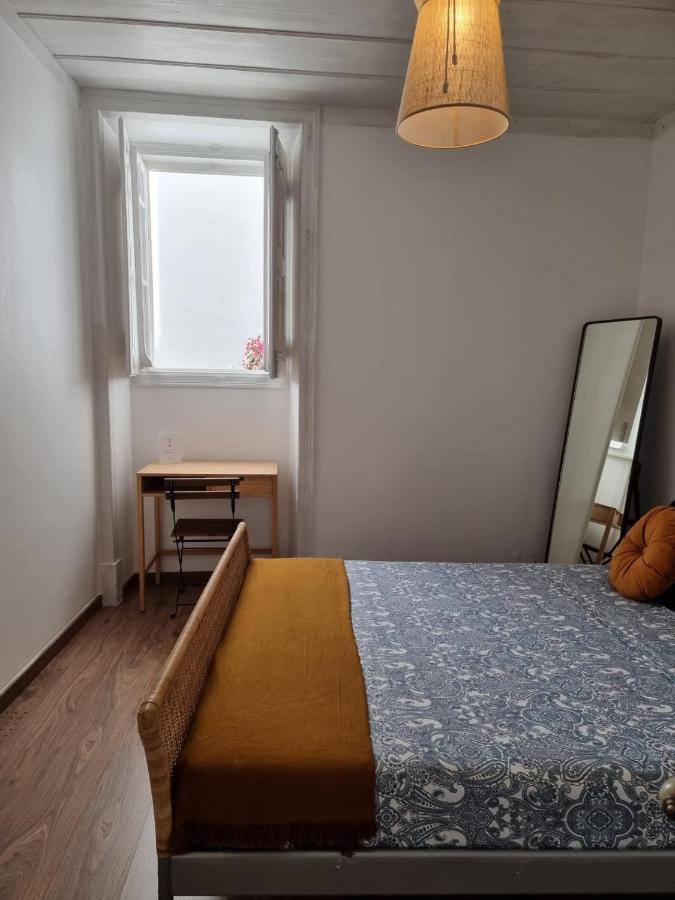 Dream Days Guesthouse 파로 외부 사진
